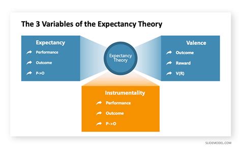 expectancy theory